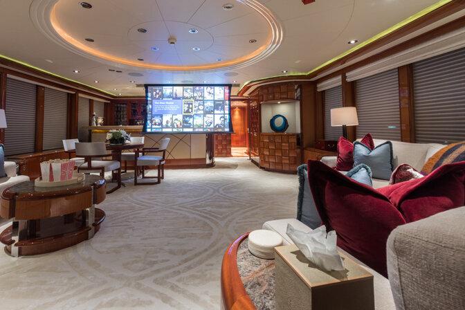Amica Mea Gallery Image 3