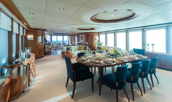 Amica Mea Gallery Image 1