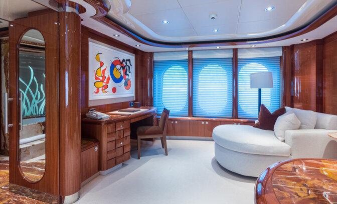 Amica Mea Gallery Image 3