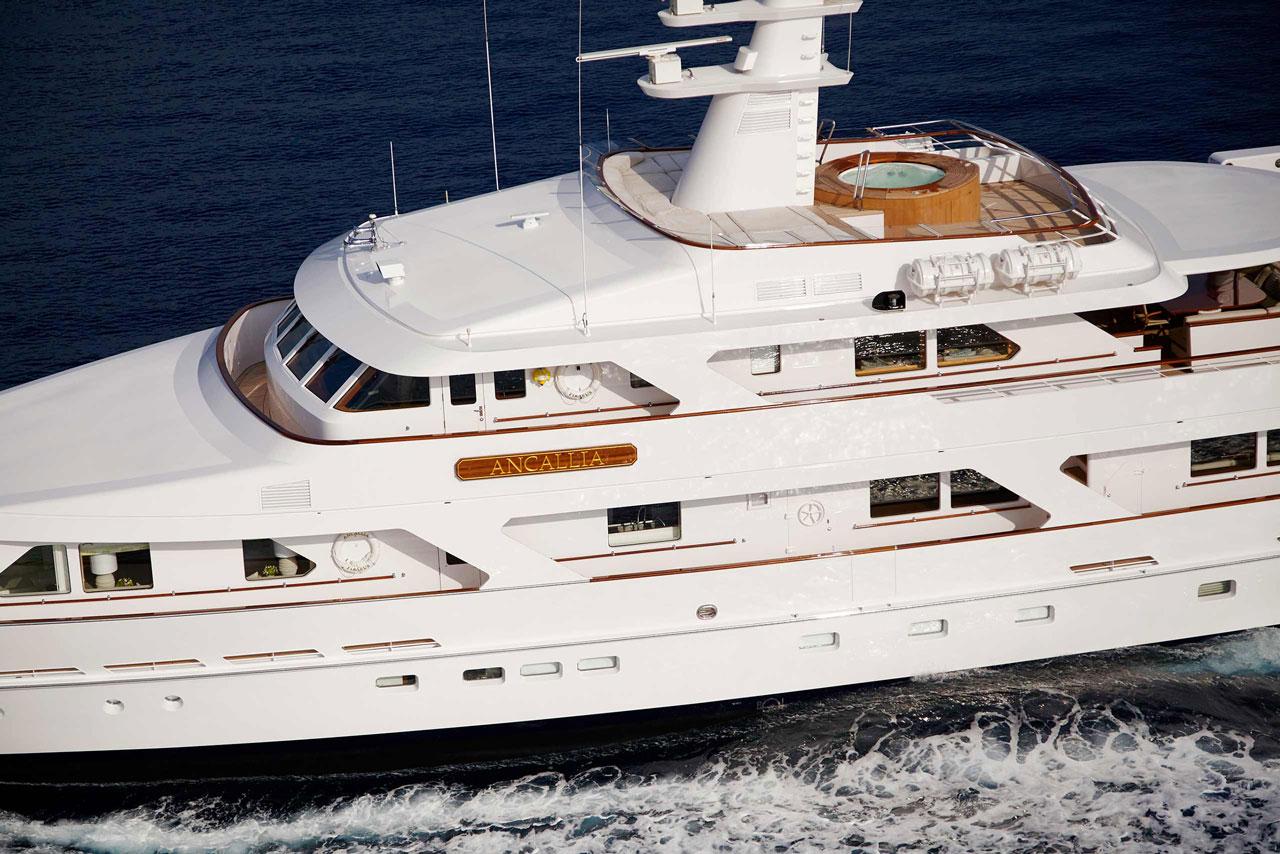 ancallia-image-6