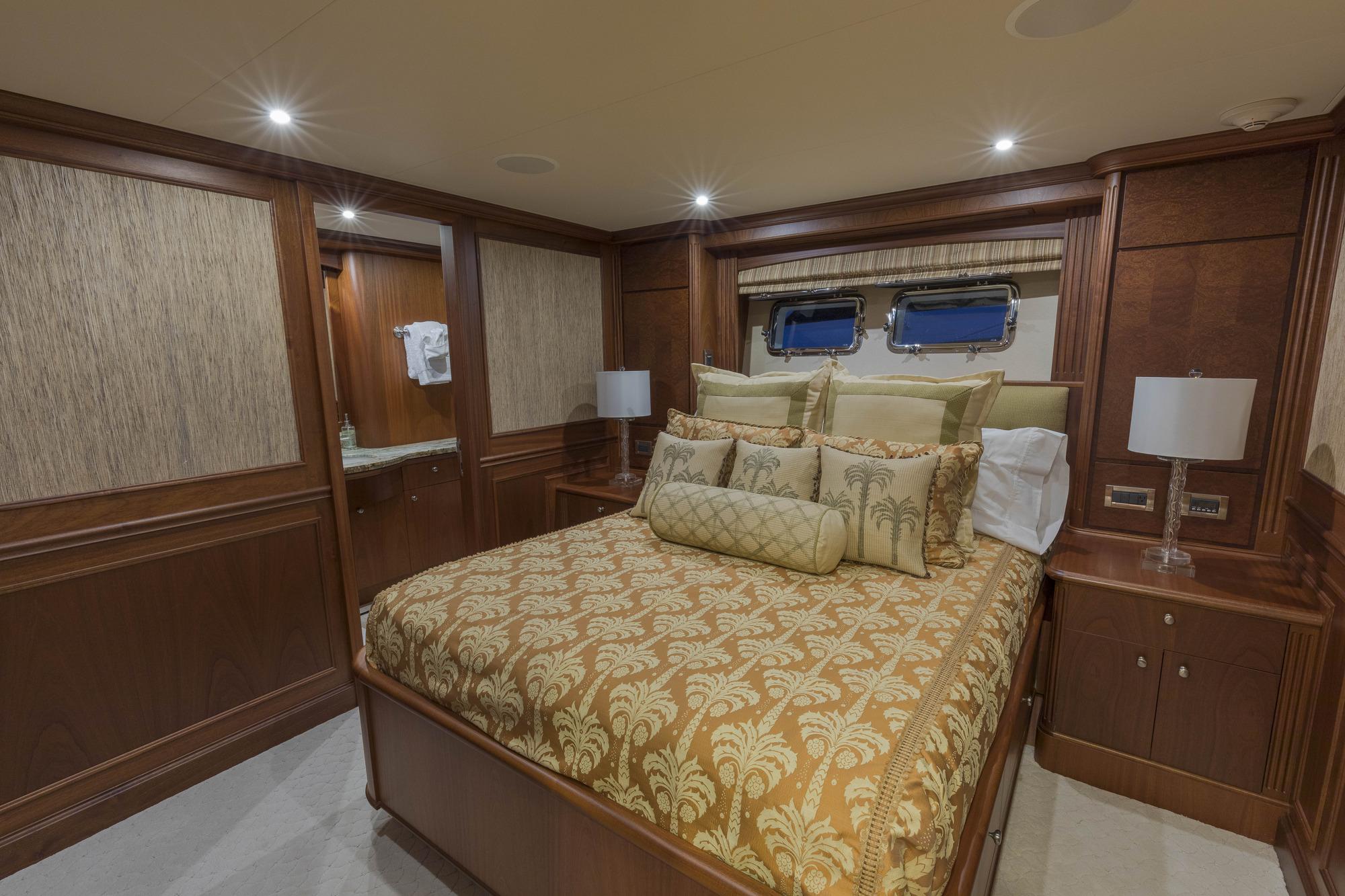 Anndrianna Gallery Image 6