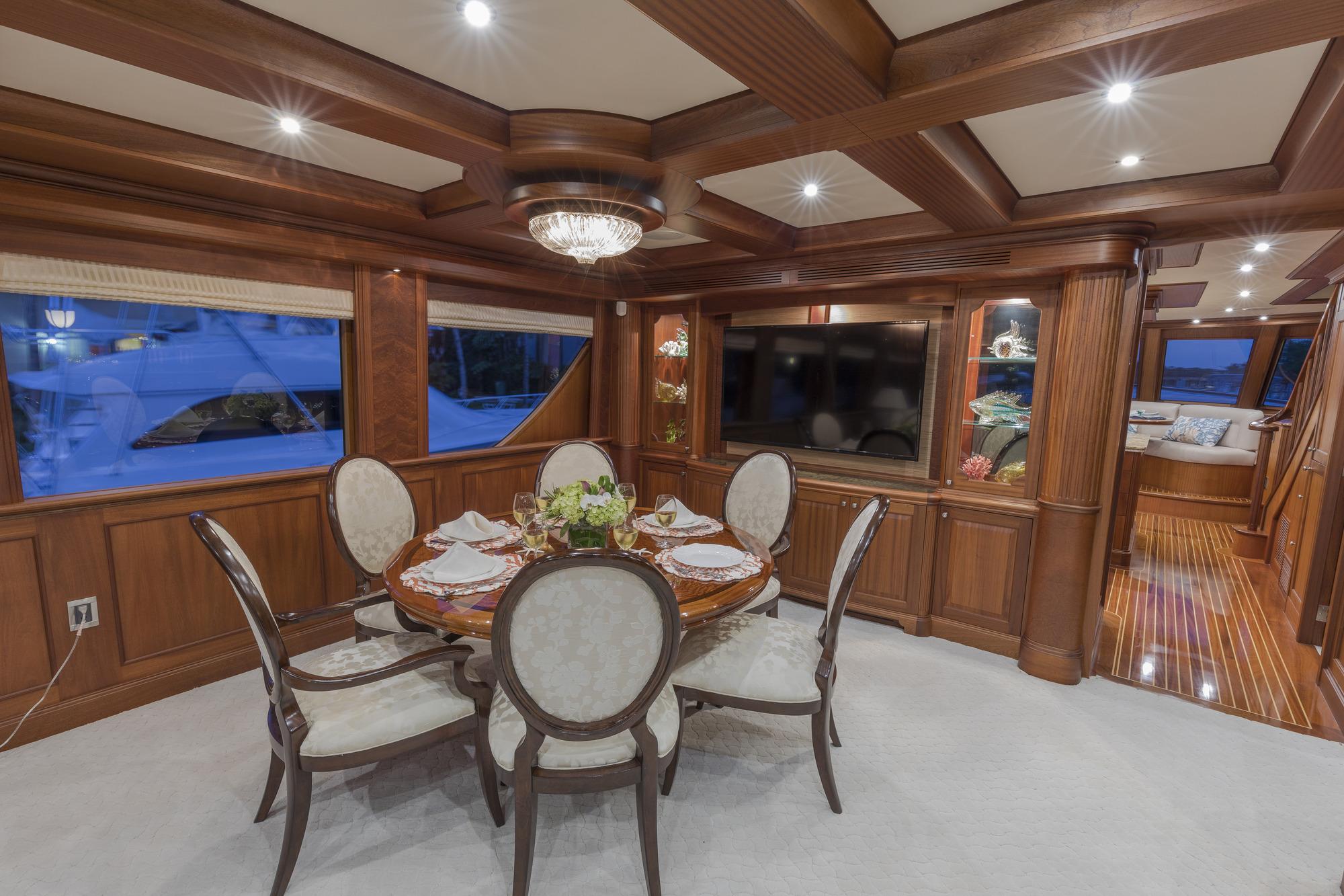 Anndrianna Gallery Image 6
