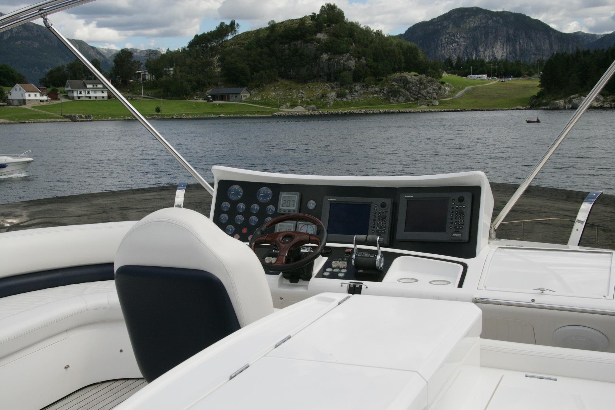 anne-viking-image-4