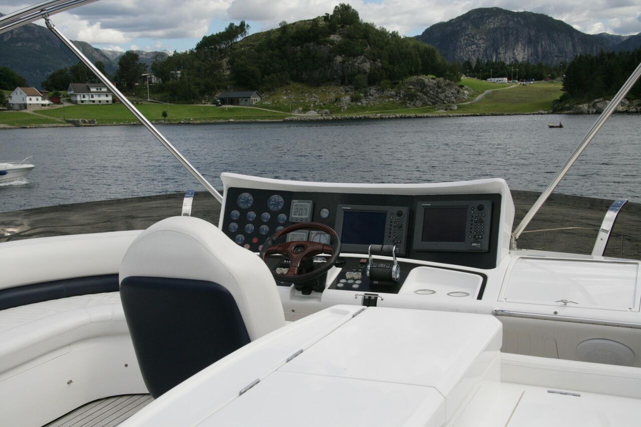 anne-viking-image-4