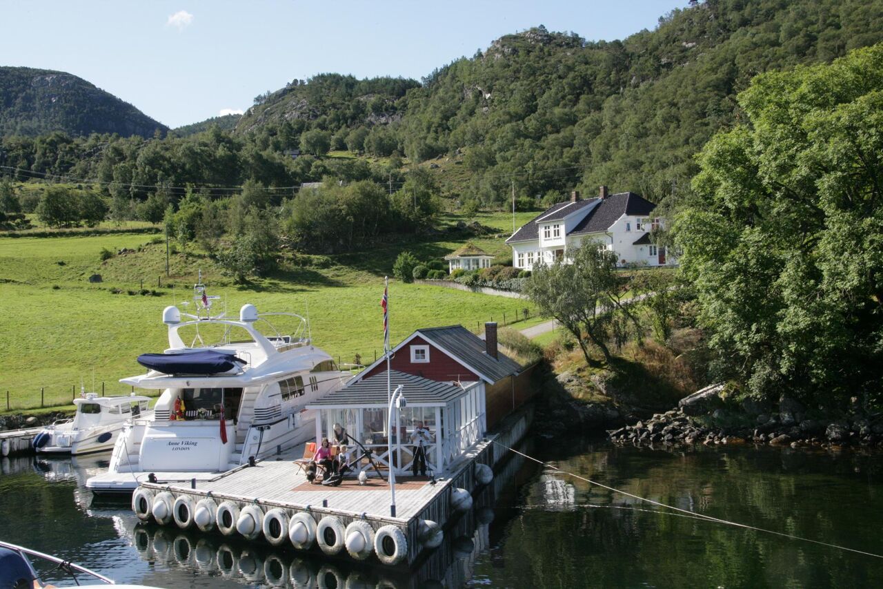 anne-viking-image-5