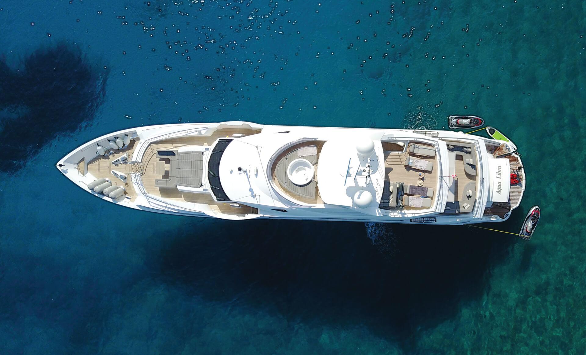 aqua-libra-image-4