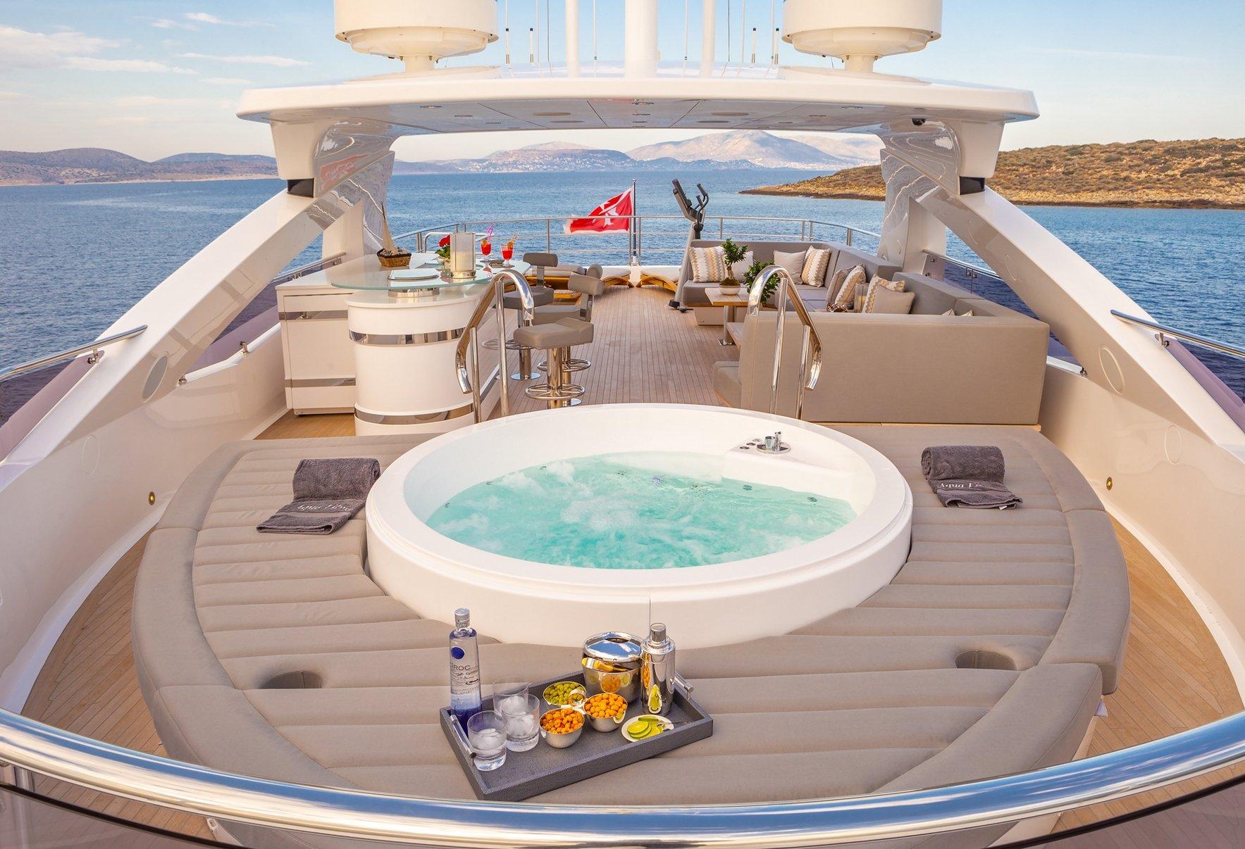 aqua-libra-image-10