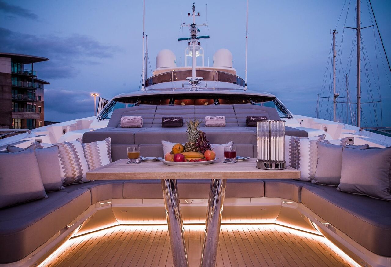 aqua-libra-image-9