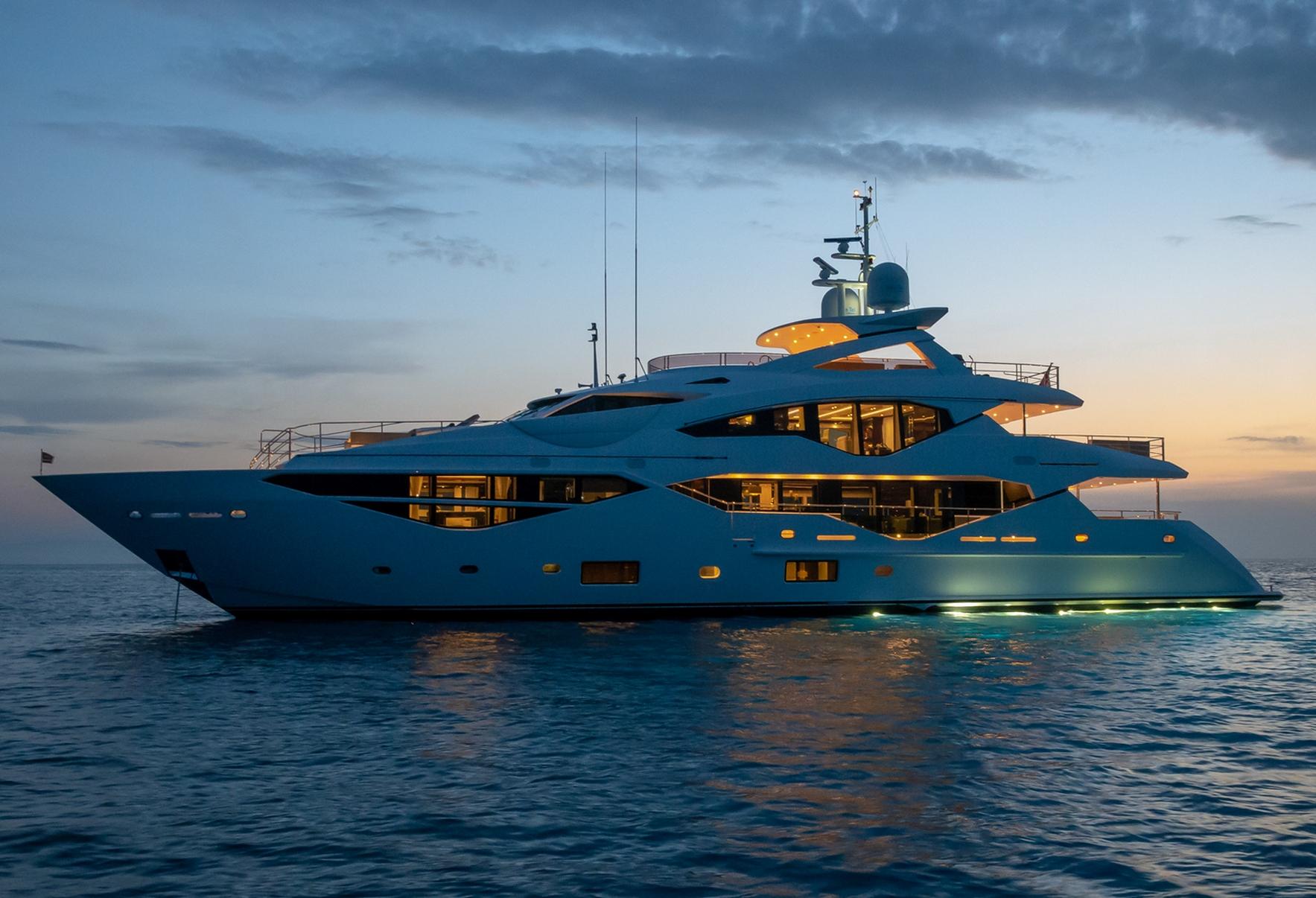 aqua-libra-image-5