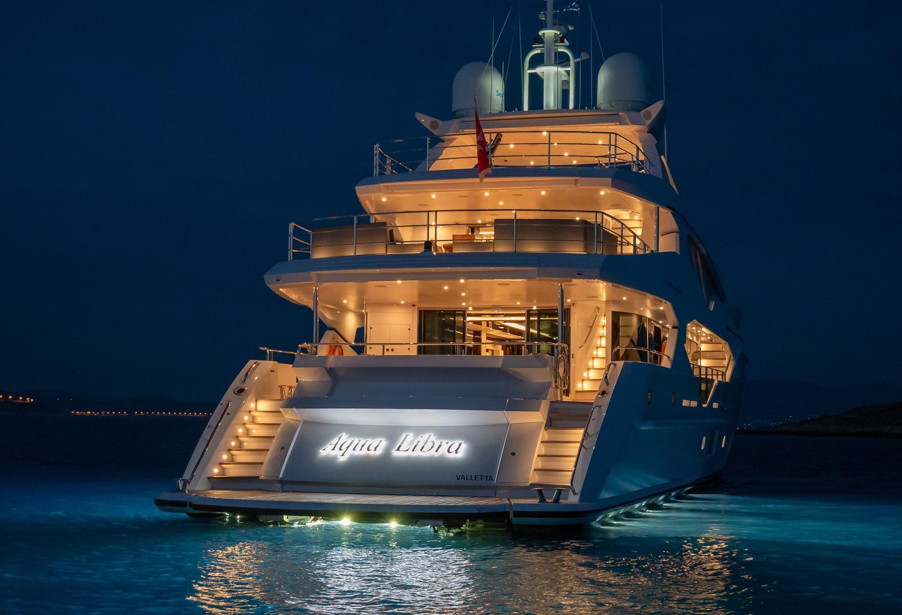aqua-libra-image-6