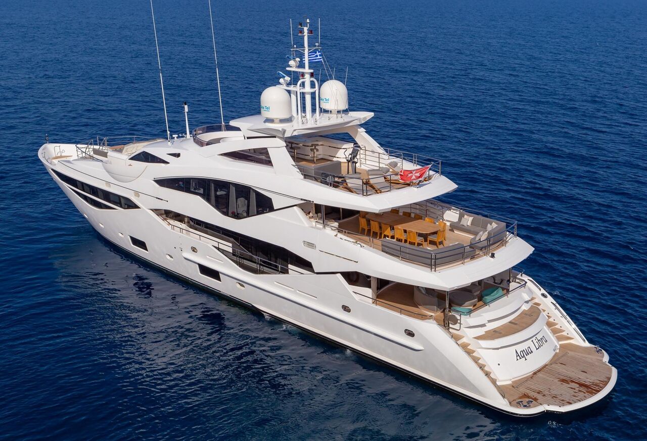 aqua-libra-image-2