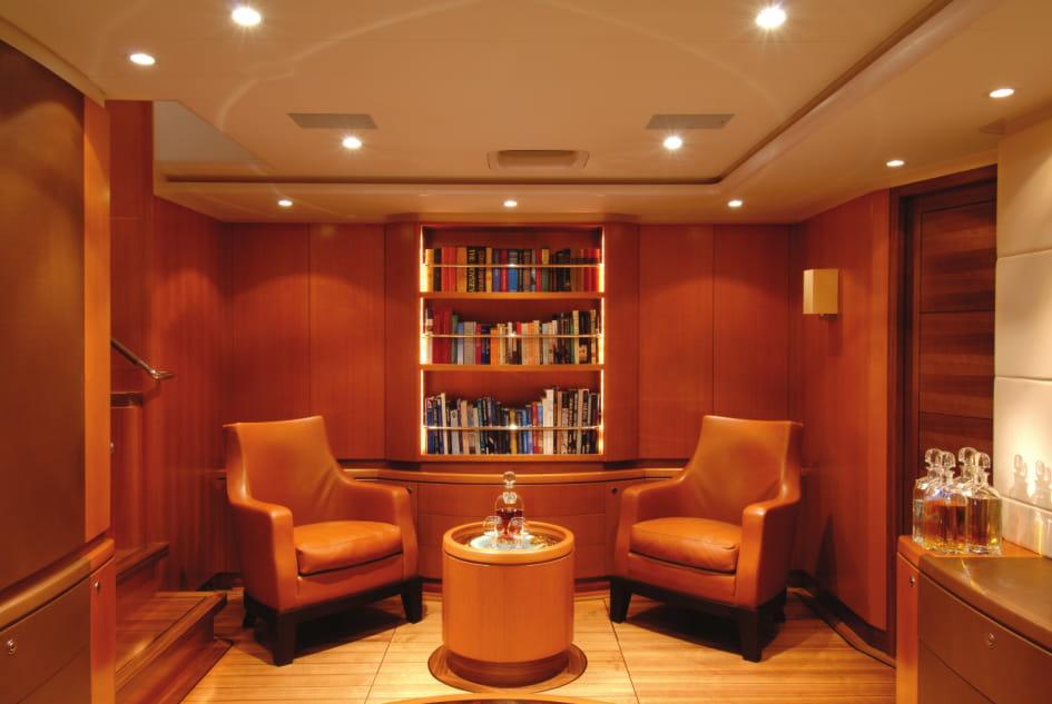 Aristarchos Gallery Image 4