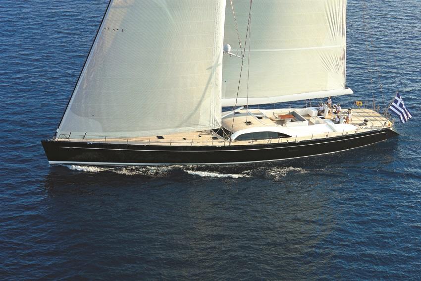 aristarchos-image-5