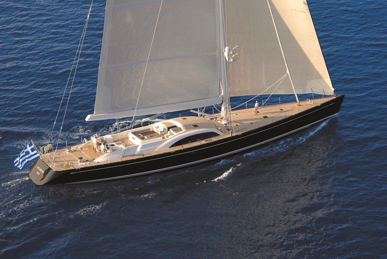 aristarchos-image-6
