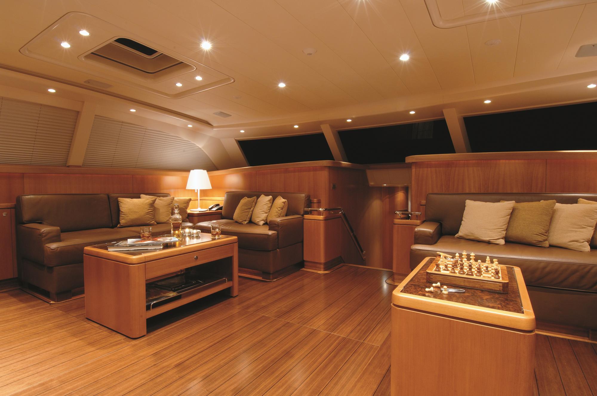 Aristarchos Gallery Image 6