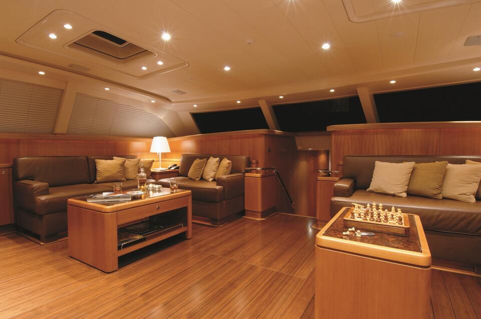 Aristarchos Gallery Image 6