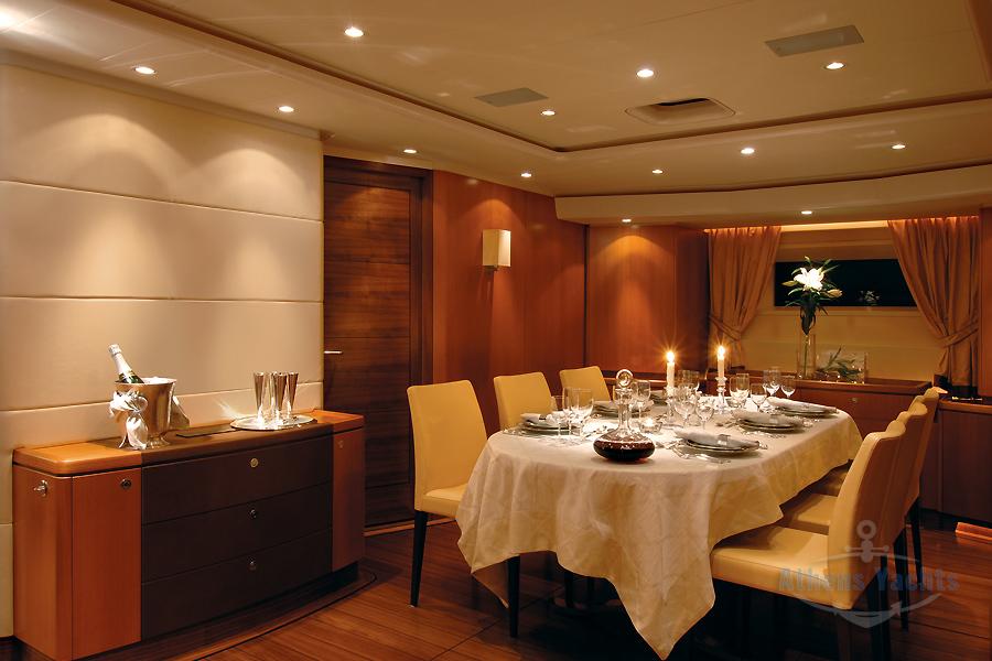 Aristarchos Gallery Image 2