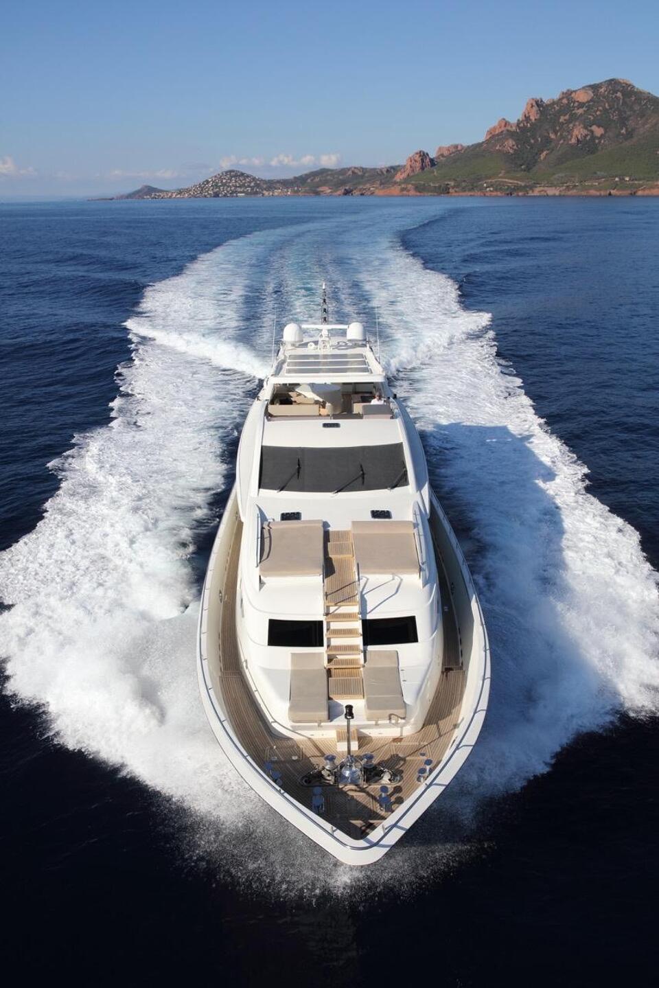 Ascension Gallery Image 6