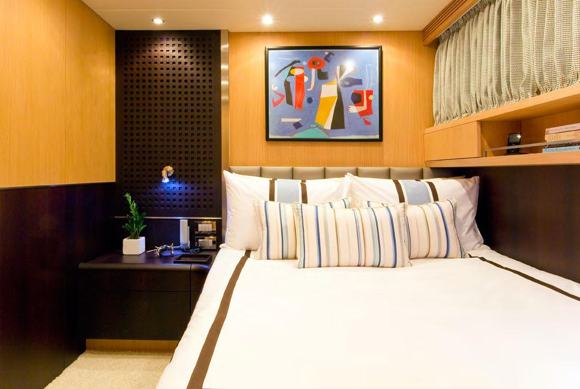 Asha Gallery Image 1