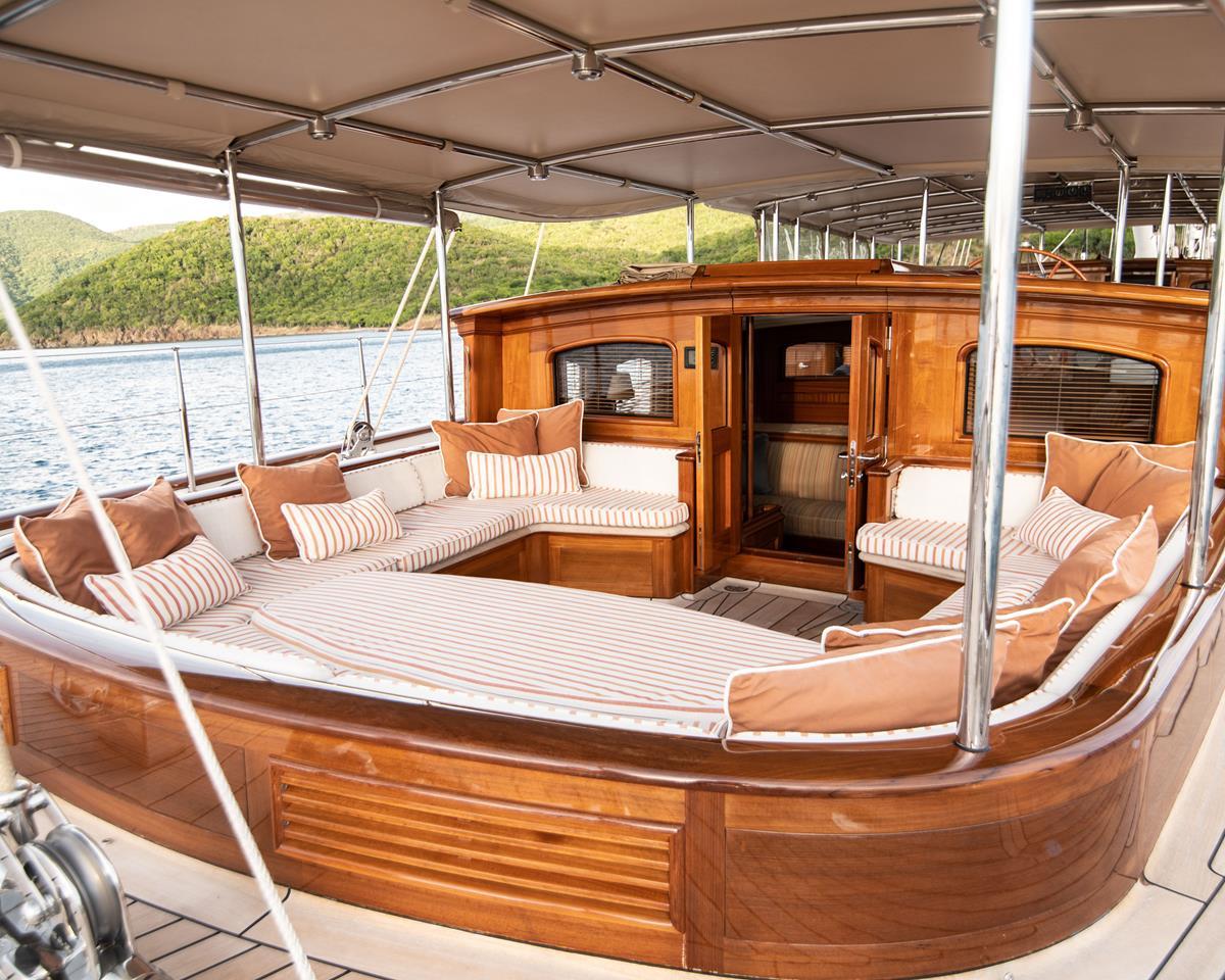 Athos Gallery Image 3