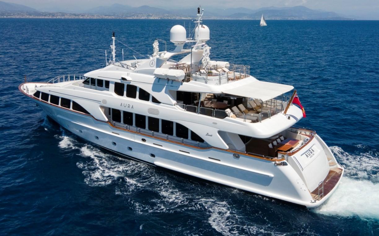 aura-image-3