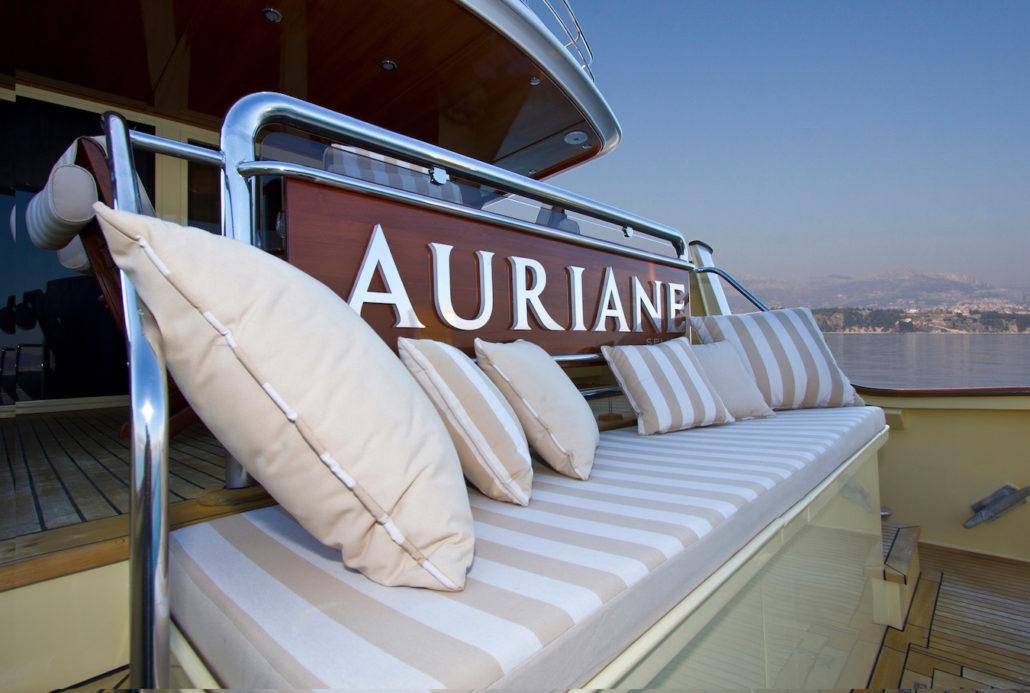 auriane-image-10