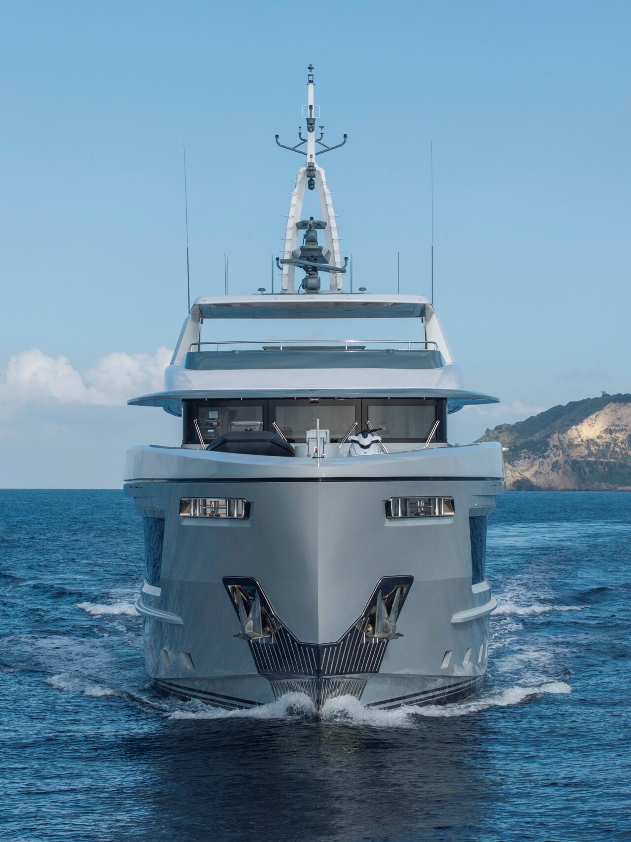 babbo-image-5