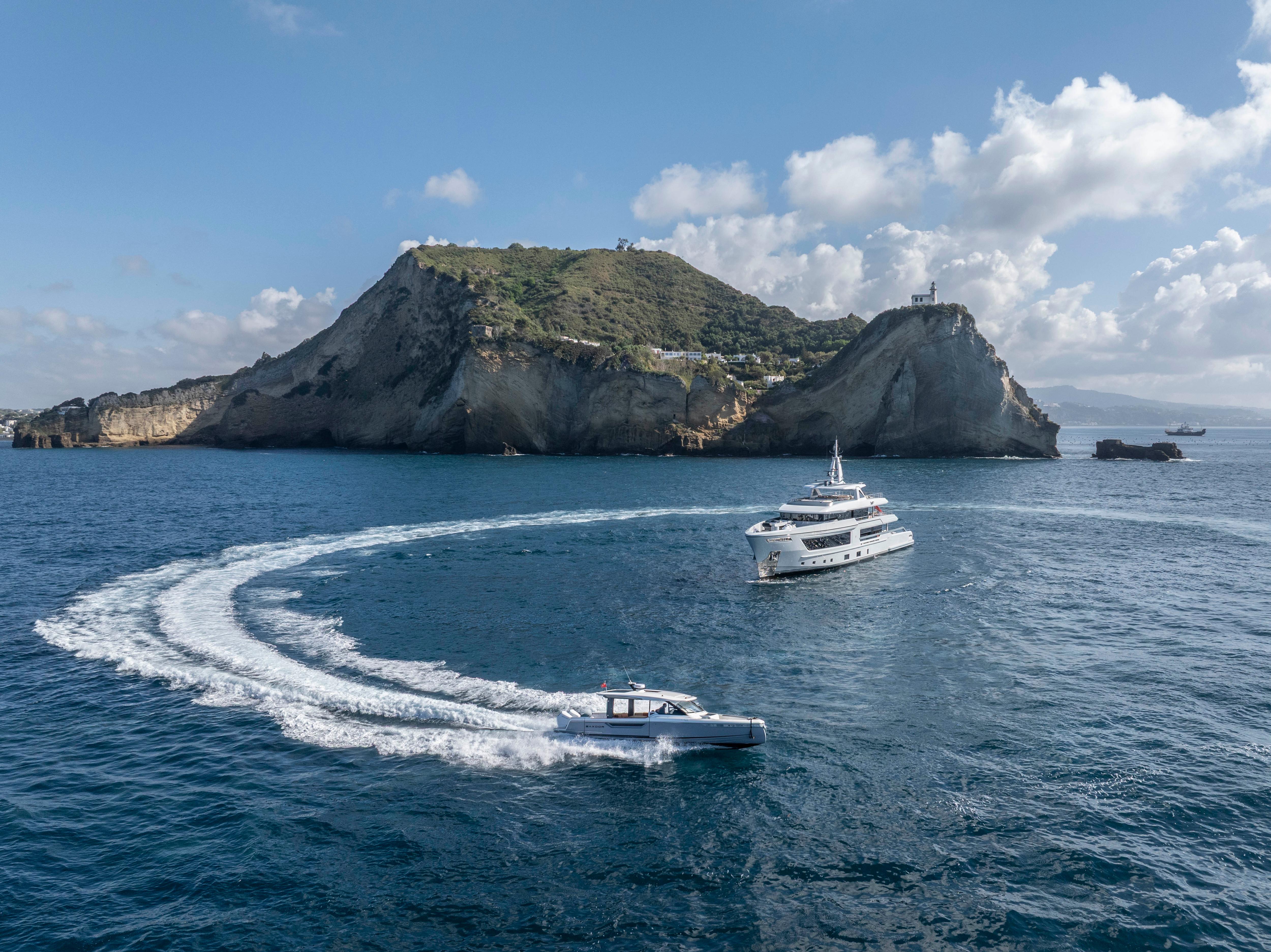 babbo-image-8