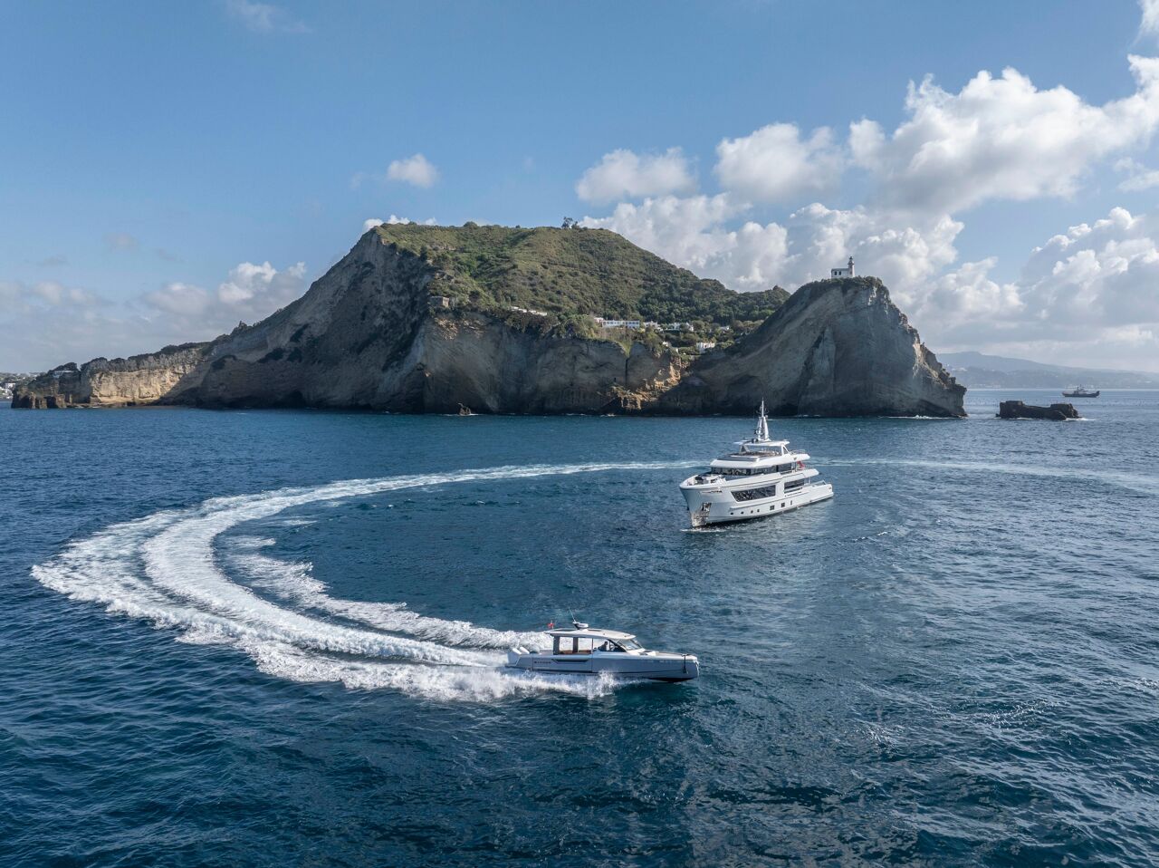 babbo-image-8