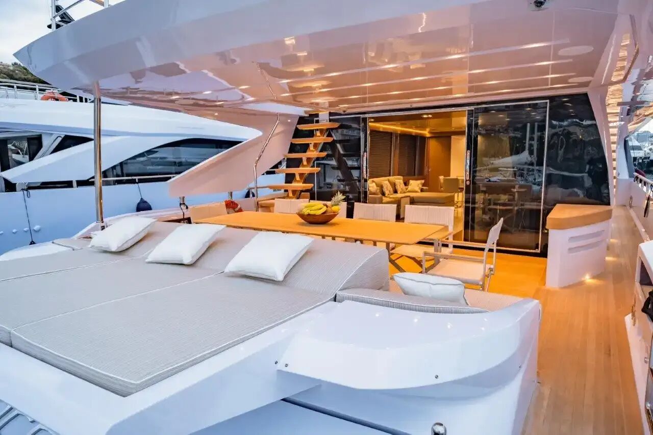 baccarat-image-10