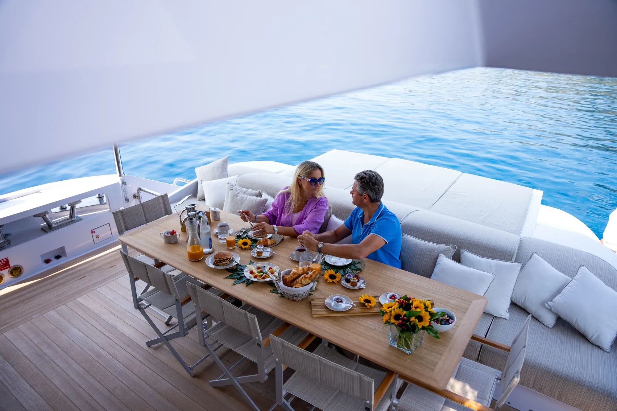 baccarat-image-8