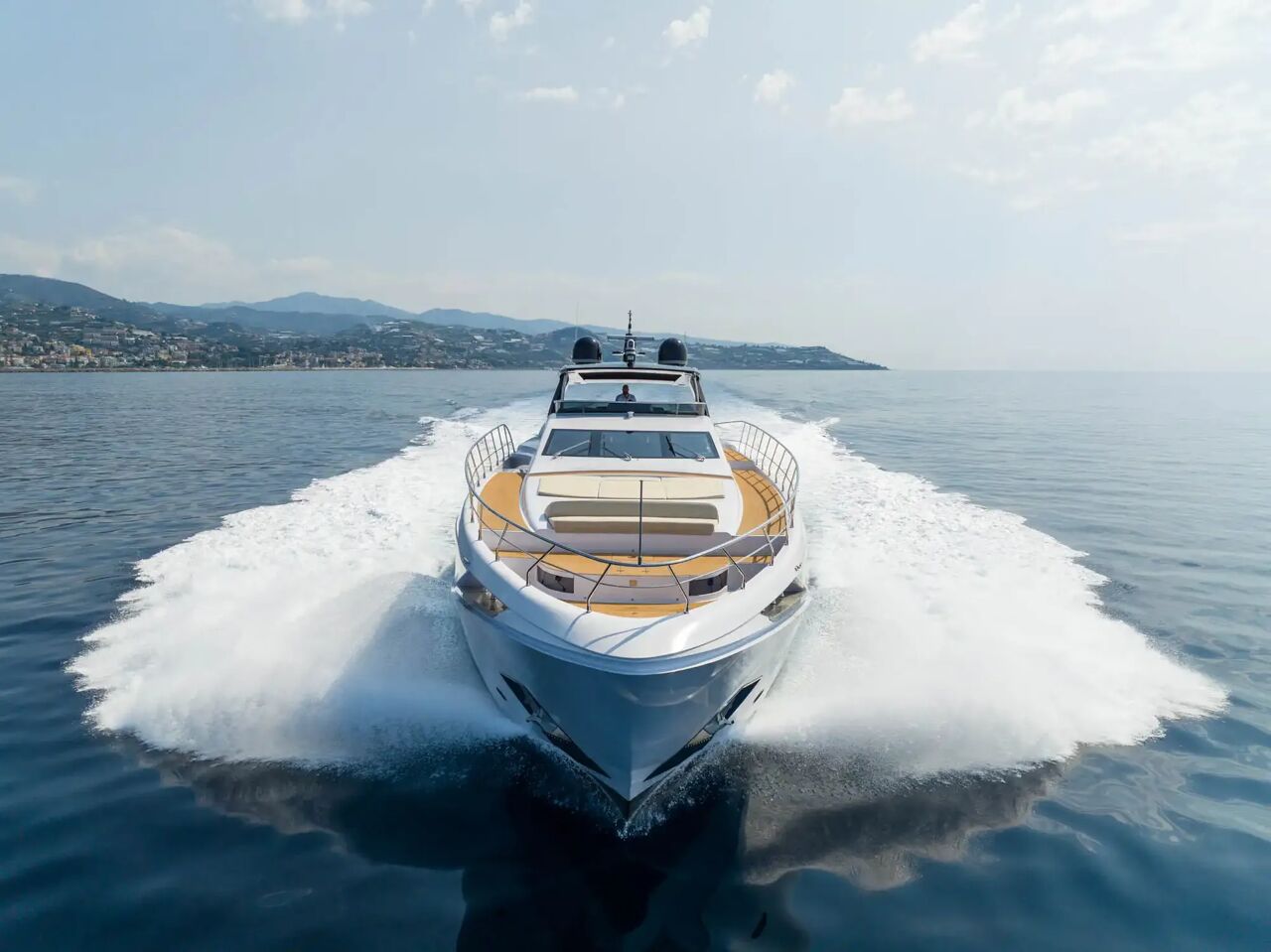 baccarat-image-2
