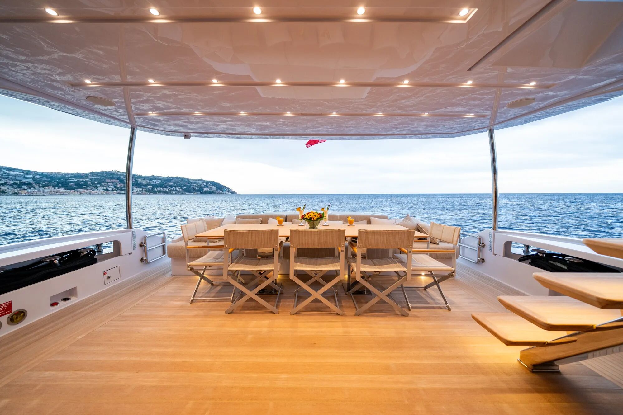 baccarat-image-9