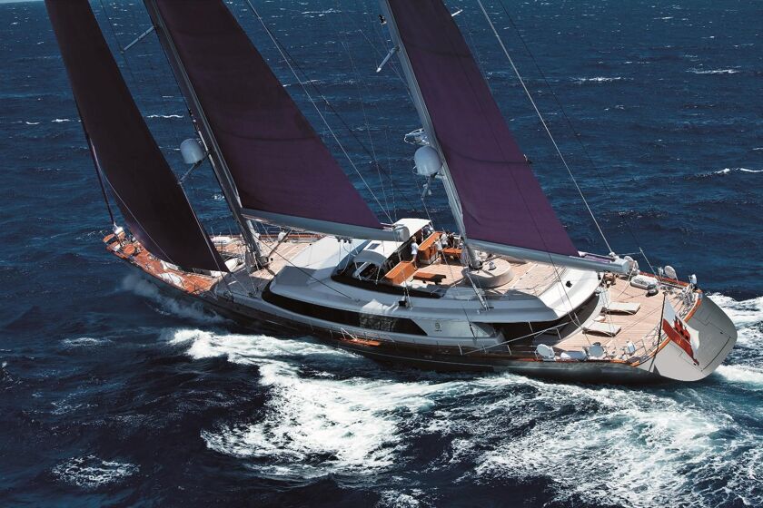 image-yacht