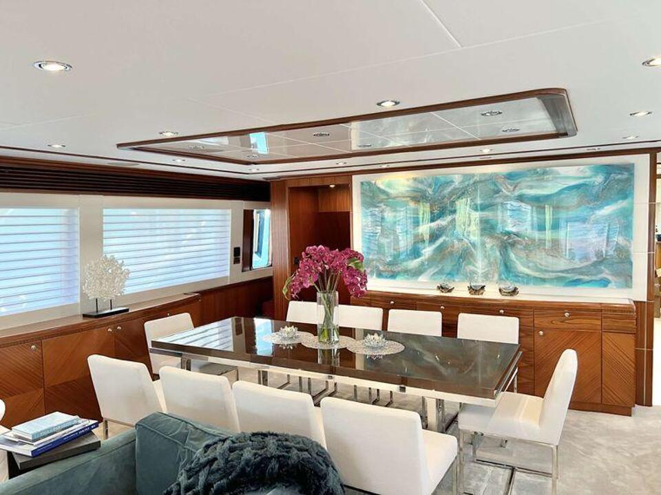 Beachfront Gallery Image 2