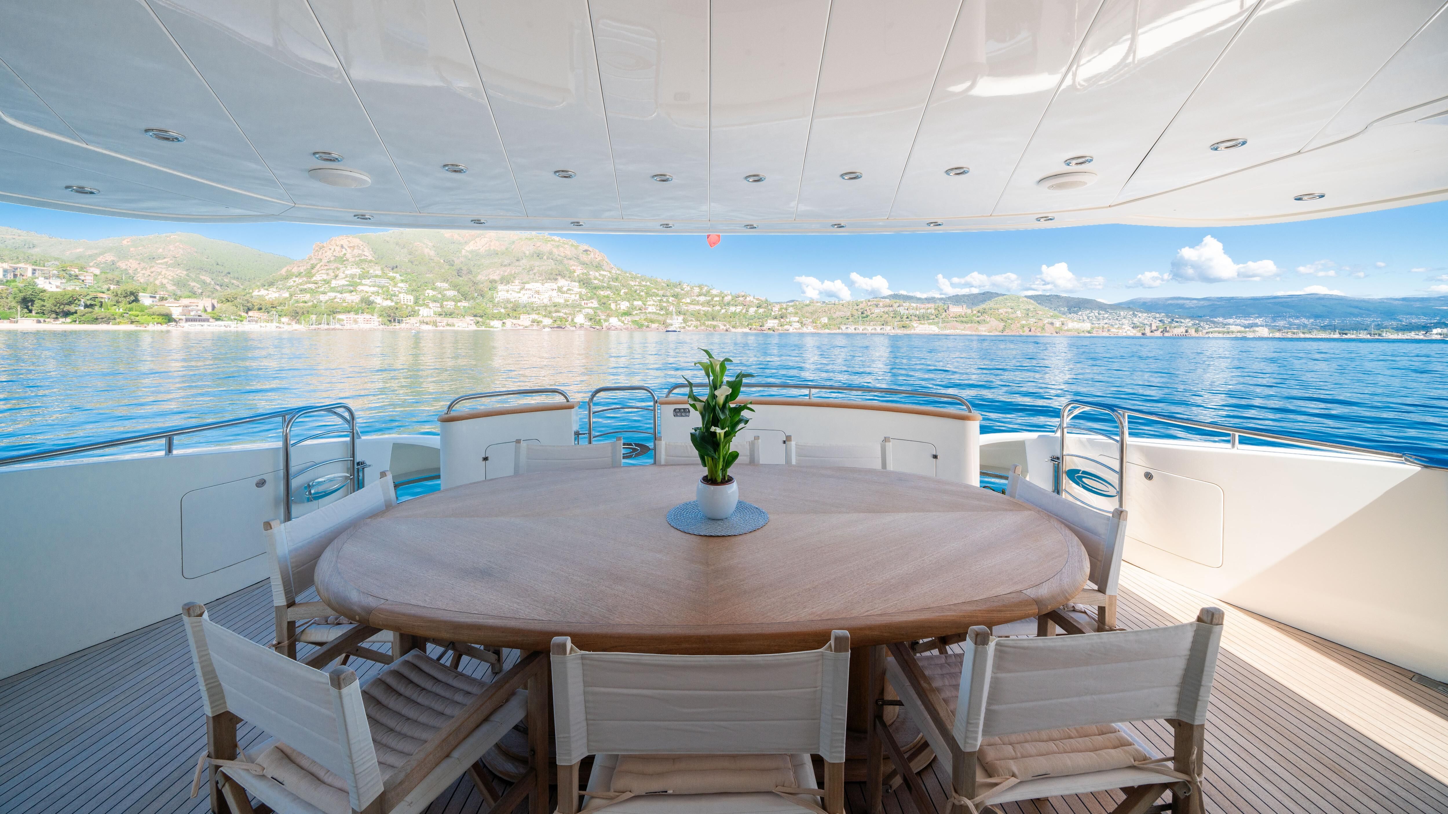 Beija Flore Gallery Image 3