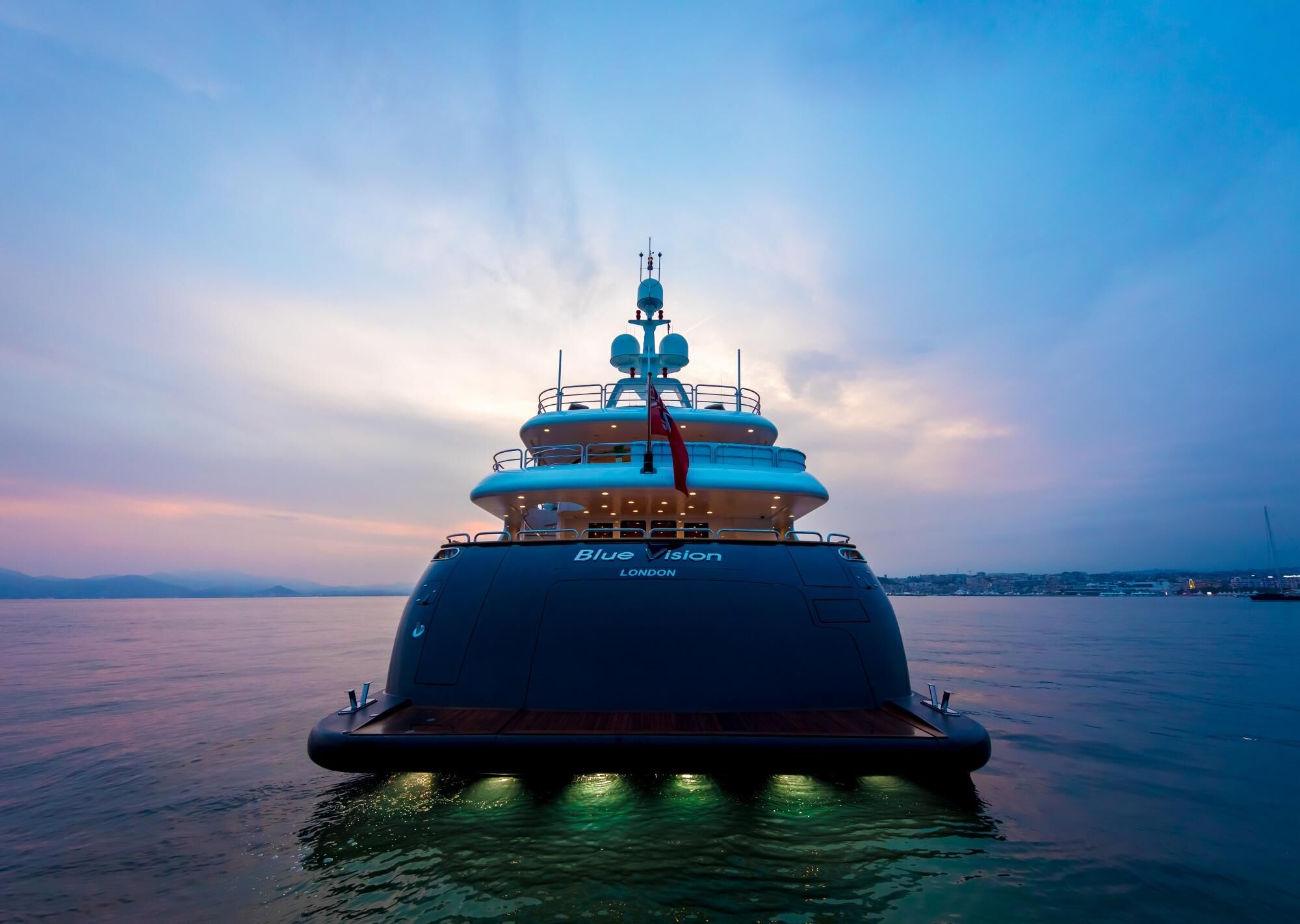 blue-vision-image-2