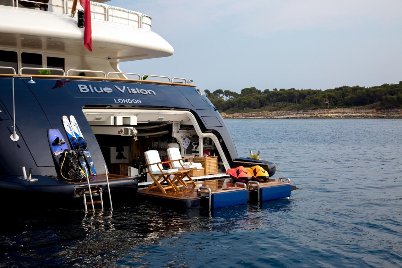 blue-vision-image-3