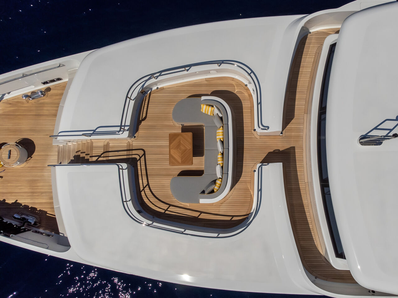 boji-image-5