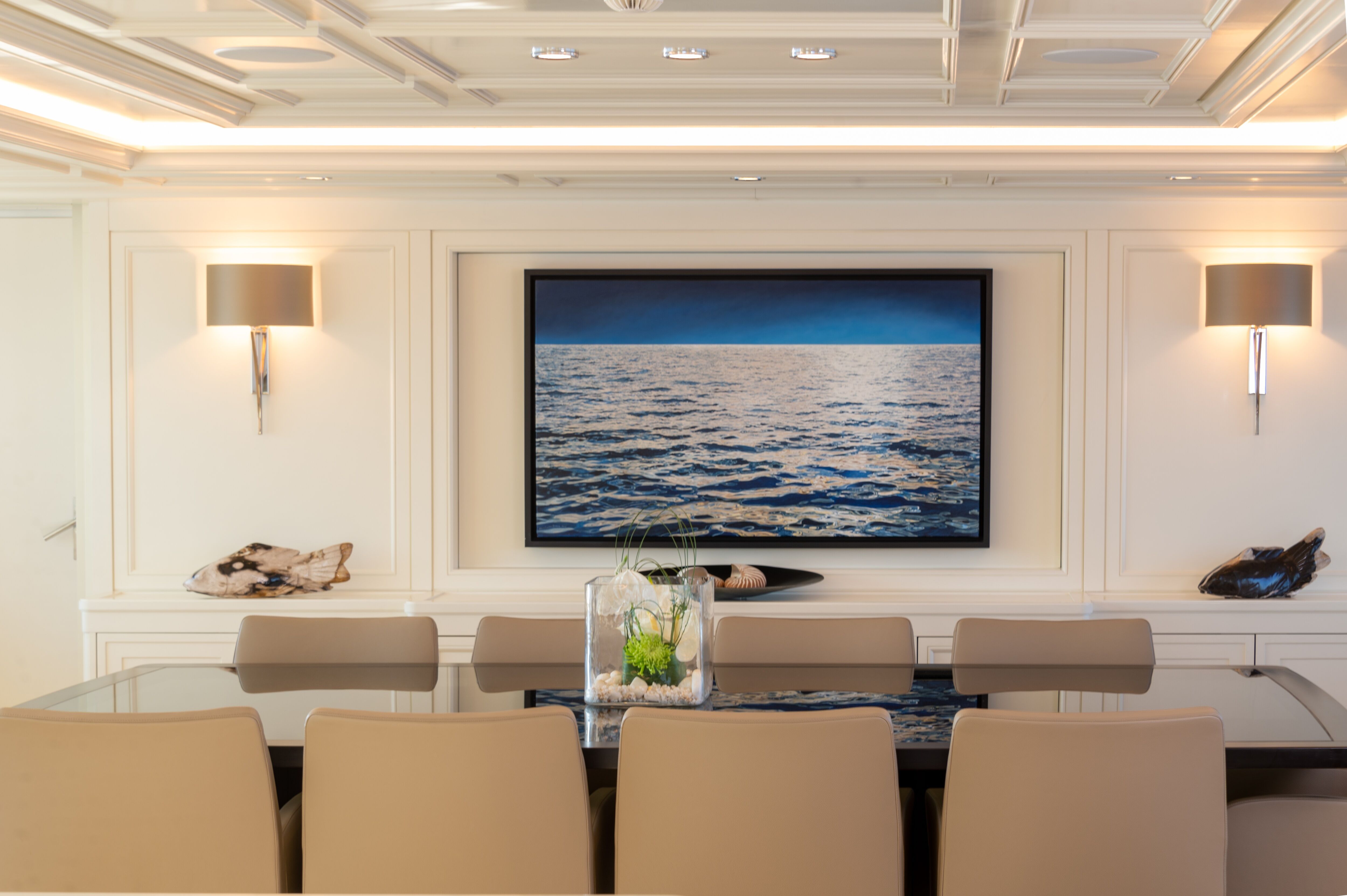 Boji Gallery Image 2