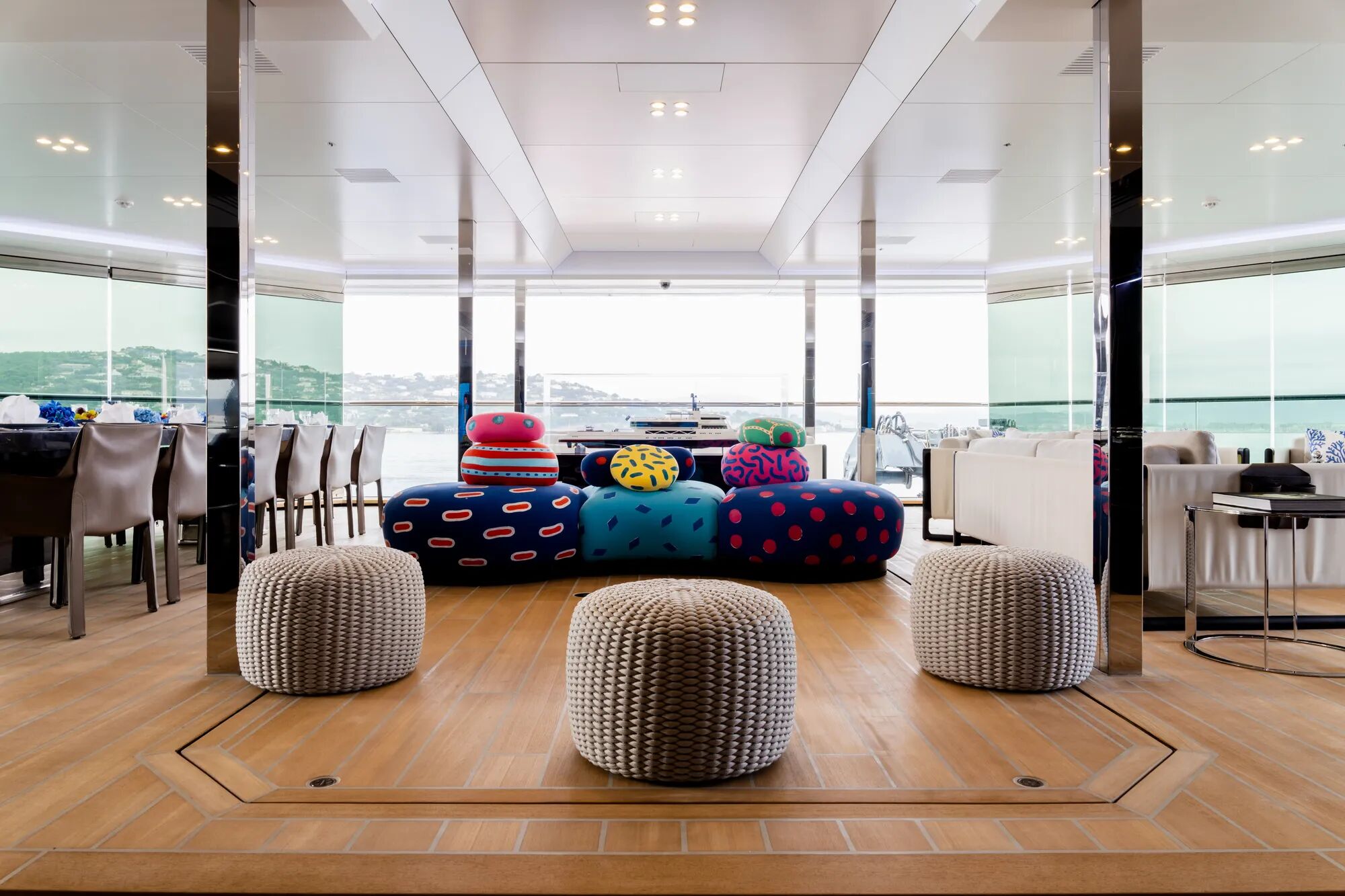 Bold Gallery Image 5