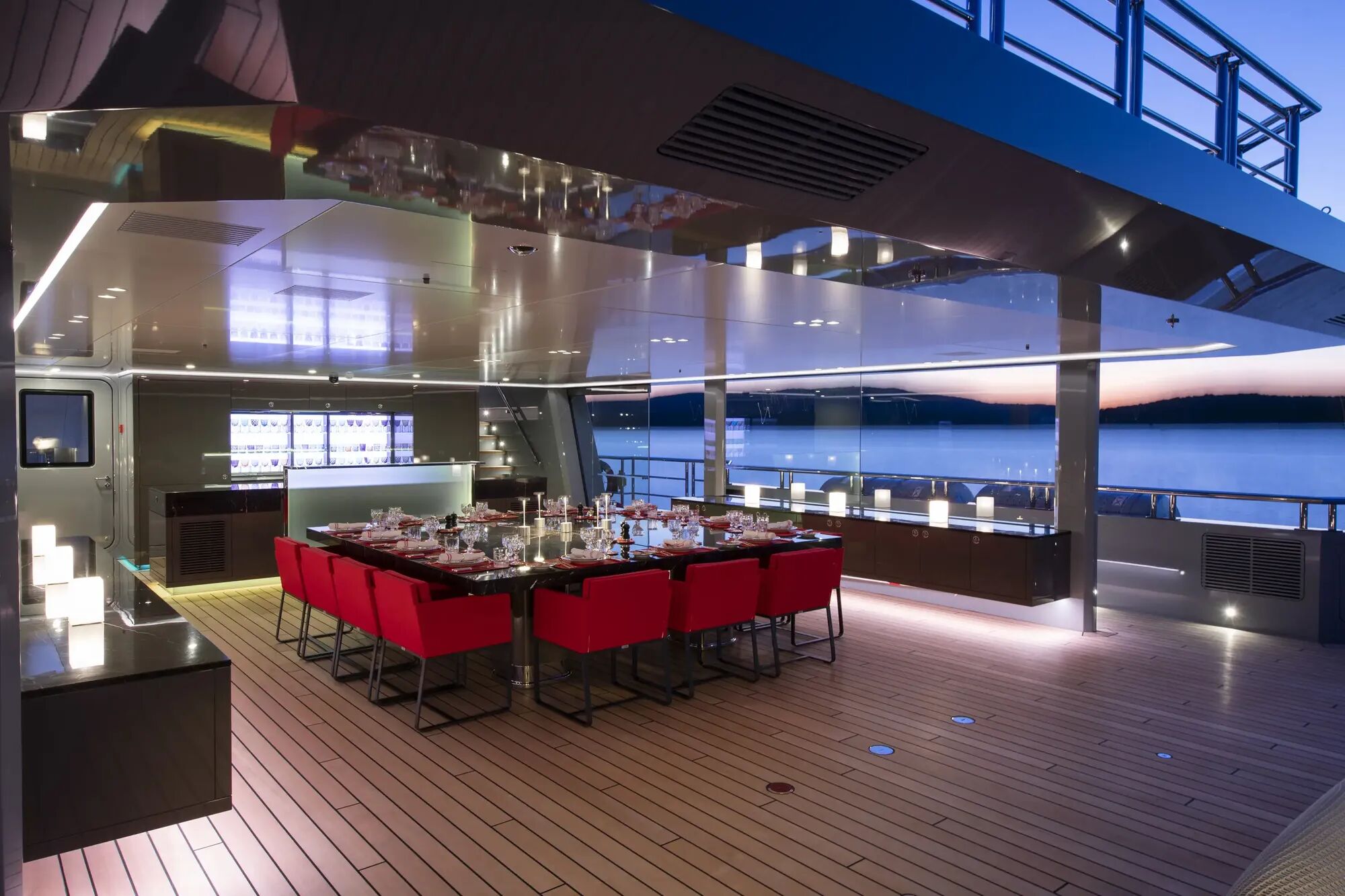 Bold Gallery Image 1