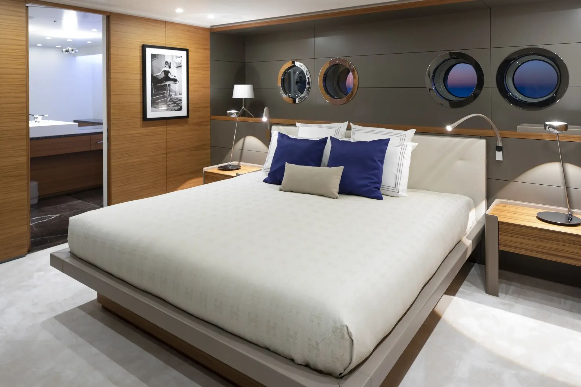 Bold Gallery Image 3