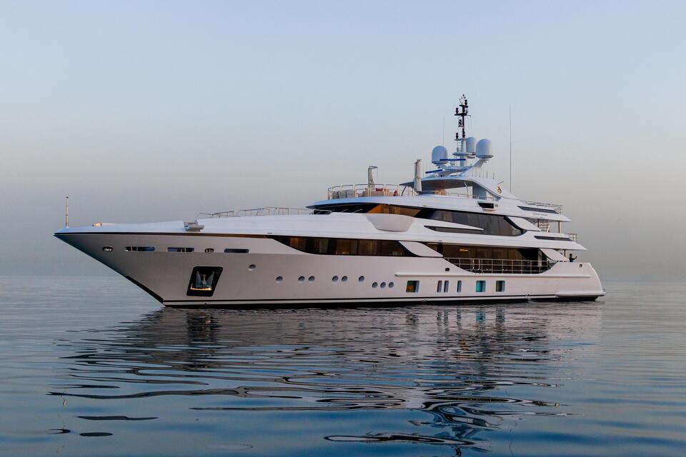 Bombay Gallery Image 6