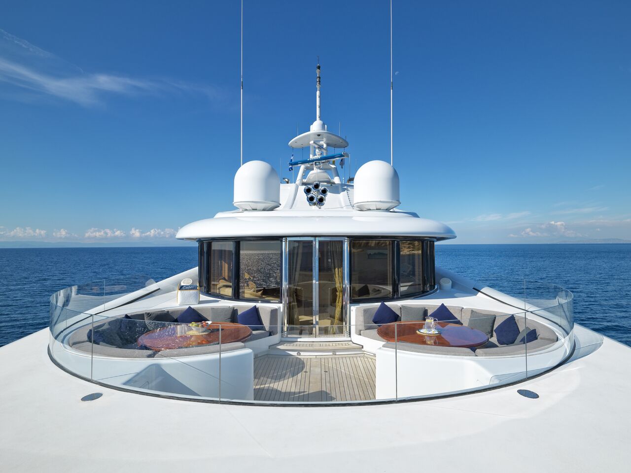 capri-i-image-4