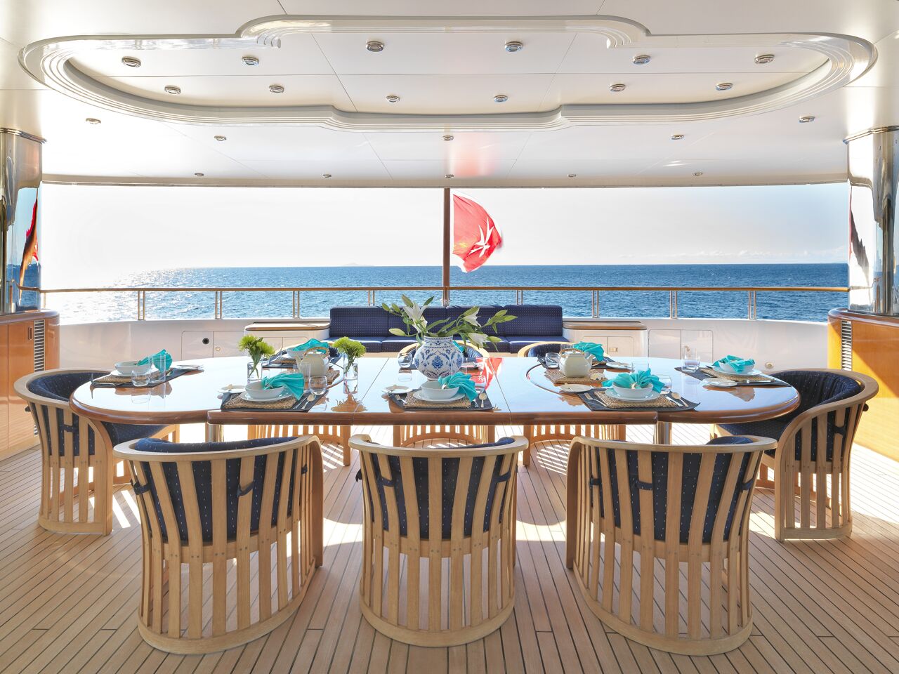 capri-i-image-5