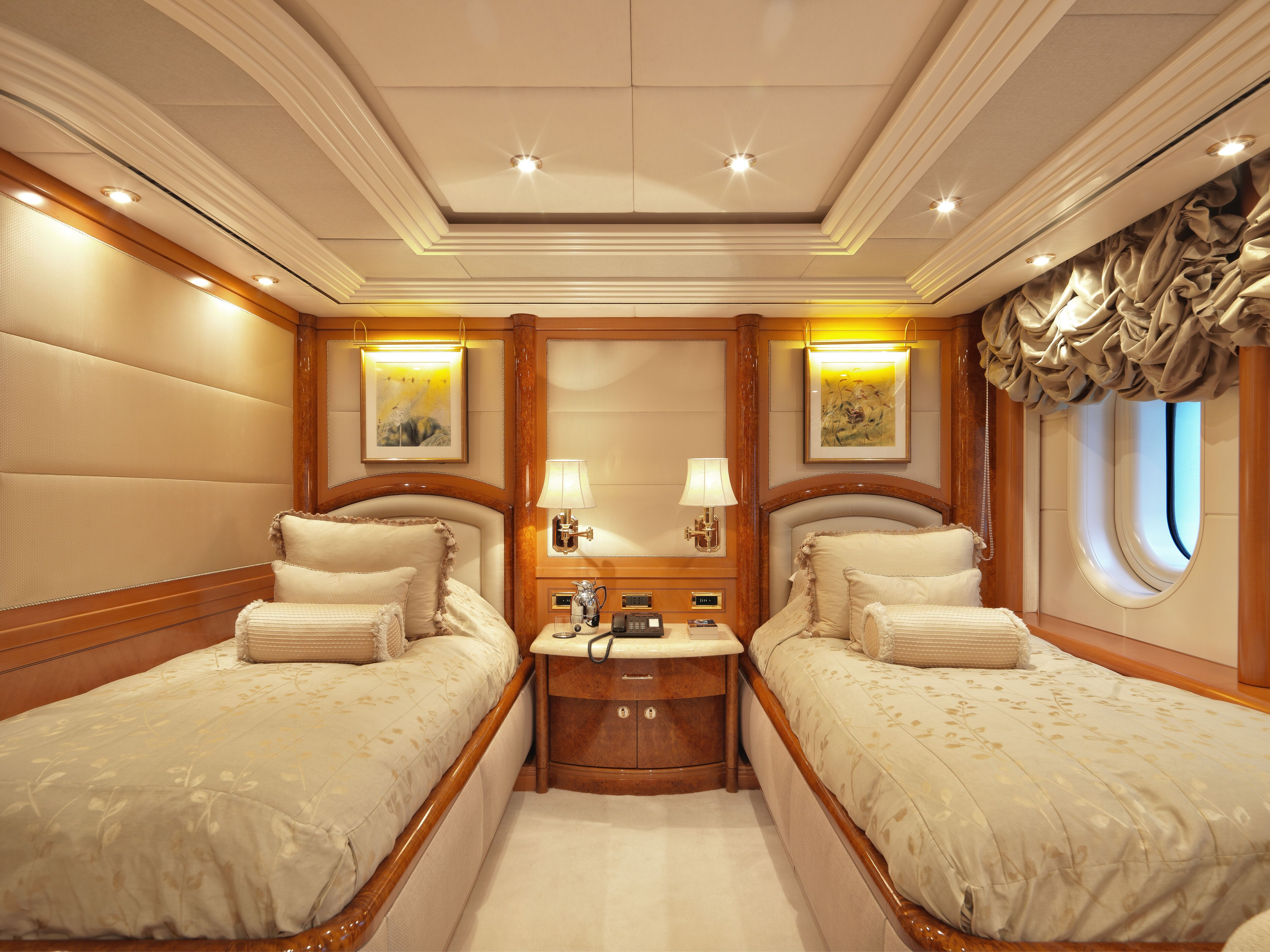 Capri I Gallery Image 3