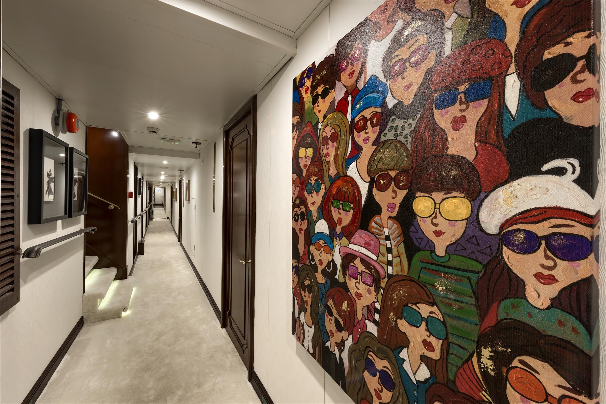 Chakra Gallery Image 6