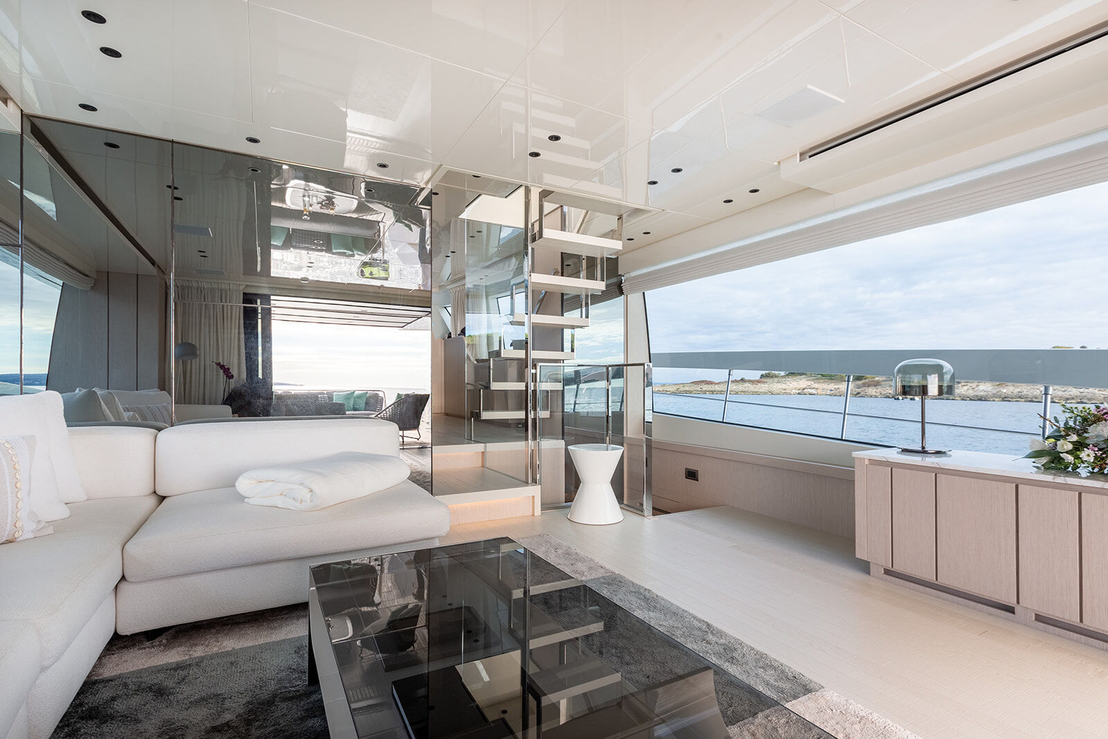 Cloud IX Gallery Image 5