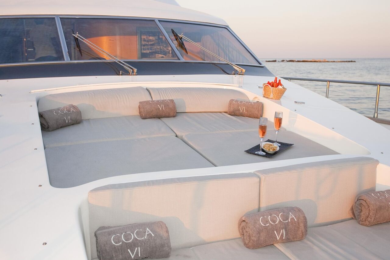 coca-vi-image-2